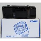 USED トミカくじ V MS60 黒 クジラクラウン 240001032925