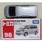 USED トミカ 98 トヨタ ノア 240001033163