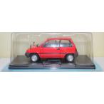 ショッピングused USED 未開封 1/24 国産名車コレクション ホンダ シティー 1981 240001033261