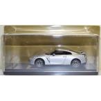 ショッピングused USED 未開封 1/43 国産名車プレミアムコレクション 日産 R35 GT-R 2012 240001033290
