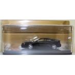 USED 未開封 1/43 国産名車プレミアムコレクション トヨタ セリカ GT-FOUR 1994  240001033291