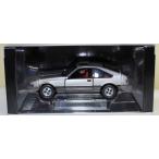 USED トミカリミテッド Sシリーズ 0003トヨタ セリカ XX2800ＧＴ 全長約11ｃｍ 240001033320