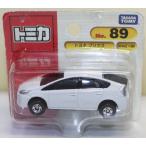 USED 開封 トミカ 89 トヨタ プリウス (ブリスター) 240001033359