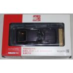 USED 未使用 1/18 エクストラスケール 国産名車コレクション トヨタ セリカ LB 2000GT 1973 240001033402