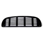 ローバーミニ/クラシックミニ　MINI VANタイプ FRPグリル