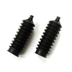  Rover Mini / Classic Mini рулевая рейка boots set ( сделано в Японии )