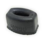  Rover Mini / Classic Mini рычаг тормоза gator 