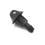 ローバーミニ/クラシックミニ ウォッシャーノズルD型