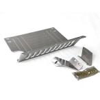  Rover Mini / Classic Mini нижний защита MT