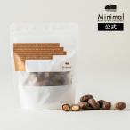  Mini maru официальный миндаль шоколад 90g шоколад подарок орехи маленький подарок закуска 