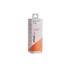 Cricut Joy для Smart винил перманентный коврик orange 2009274kli cut оригинальный аксессуары наклейка форма цвет сиденье 2009274|||
