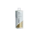 Cricut Joy для Smart винил обод - Bubble коврик Gold 2009281kli cut оригинальный аксессуары наклейка форма цвет сиденье 2009281|||