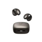 soundcore イヤホン C40I METALLIC GRAY
