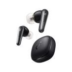 Anker 完全ワイヤレスイヤホン Soundcore Liberty 4 A3953N11