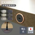 SWAN EXARM POWER 100 |. включено type USB-C порт EXP-1610 Type-C источник питания сделано в Японии s one электро- контейнер TYPE-C DIY 100W настольный стол интерьер . включено тип ||||||||||