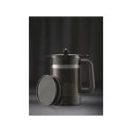  Bodum bean комплект лёд кофеварка 1.5L черный K1168301 стандартный товар K11683-01 699965330088 bodum модный вода суп кофеварка K1168301||