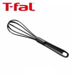 T-fal ティファール エピス ウィスク 274659 正規品 274659||||