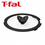 T-fal ティファール インジニオ・ネオバタフライガラスぶた20cm L99363 正規品 L99363||||