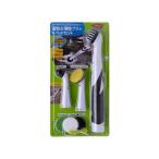 ソニックスクラバー スーパーソニックスクラバー本体セット(電池なし) NXHTJP 電動 掃除ブラシ 乾電池式 お風呂 水回り 掃除ブラシ 回転式 NXHTJP||||