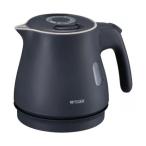 [在庫限り]タイガー魔�
