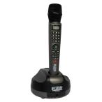 ON STAGE on * stage personal караоке PK-WA05 цифровой беспроводной модель дом караоке караоке механизм беспроводной беспроводной Mike простой подключение PKWA05||||