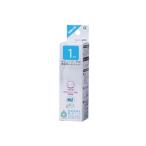SANEI 浄水カートリッジ 1本 純正品 交換カートリッジ PM7163-1C 交換用 予備用 パーツ 浄水用 三栄水栓製作所 サンエイ 正規品 日本製 PM71631C||