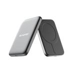 SUNEAST портативный SSD Pita 2TB SE-PS0002T2LP1F большая вместимость вне есть хранение 2 tera MagSafe магнит USB3.2 Gen2×2 Type-C маленький размер тонкий тонкий легкий PS02T2LP1|