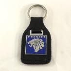 на данный момент товар PEUGEOT брелок для ключа 