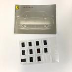  на данный момент товар Ferrari 456M GT&amp;456M GTA каталог 