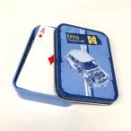  разделение nz карты 