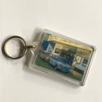  на данный момент товар MINI×THE BEATLES HARD DAY'S NIGHT брелок для ключа 