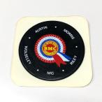 チケットケース・BMC