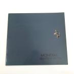  на данный момент товар Ferrari MONDIAL quattrovalvole каталог 