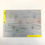  на данный момент товар Ferrari F355 spider Press комплект 