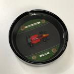 現品 Ferrari F1 灰皿