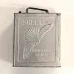  на данный момент товар SHELL масло переносная канистра 