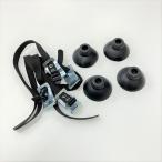 ショッピングキット モンテカルロルーフキャリア用　フィッティングキット