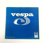  на данный момент товар vespa каталог 