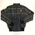  на данный момент товар Ferrari джемпер S