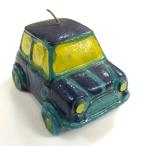  Rover Mini type свеча 