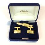 на данный момент товар ClivedonCOLLECTION Classic Mini type узор запонки and галстук булавка 