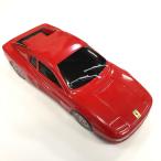  на данный момент товар Ferrari Testarossa керамика интерьер 