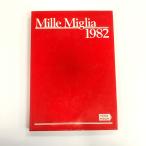  на данный момент товар Mille Miglia 1982