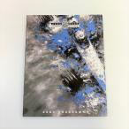  на данный момент товар GOODWOOD FESTIVAL OF SPEED 2004 program 