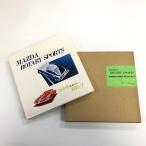  на данный момент товар MAZDA ROTARY SPORTS