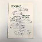 JAGUAR HERITAGE COLLECTION