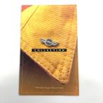 Mini Style Design Collection Items каталог 