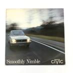  на данный момент товар HONDA CIVIC каталог 