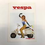  на данный момент товар vespa 50XL каталог 