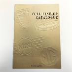  на данный момент товар ROVER представлен каталог 